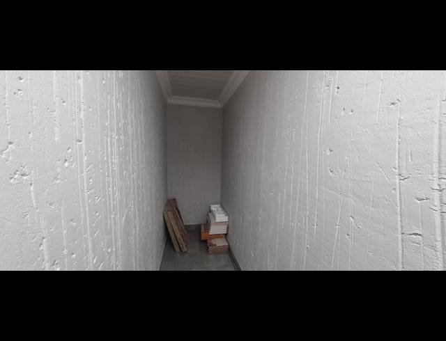 3 BEDROOM HOUSE FOR SALE IN DANA BAY